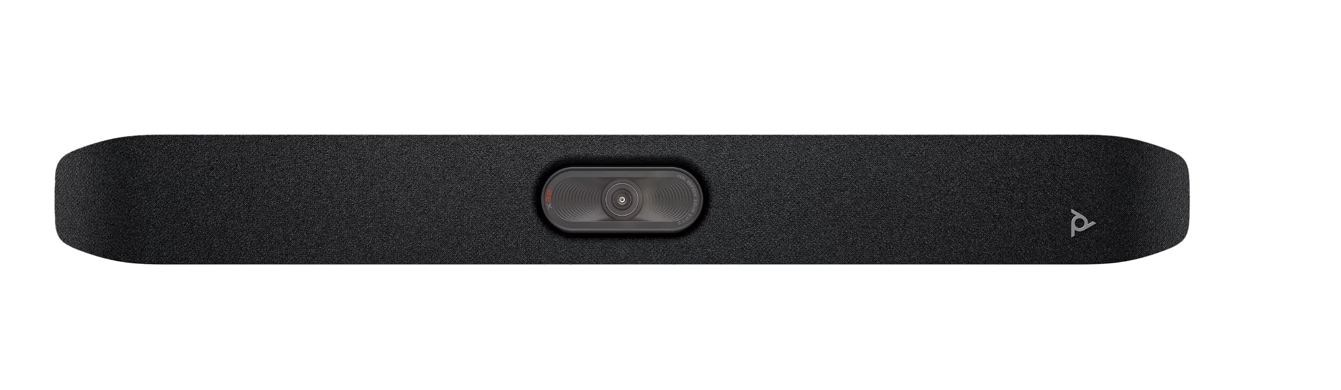 Poly Studio X32